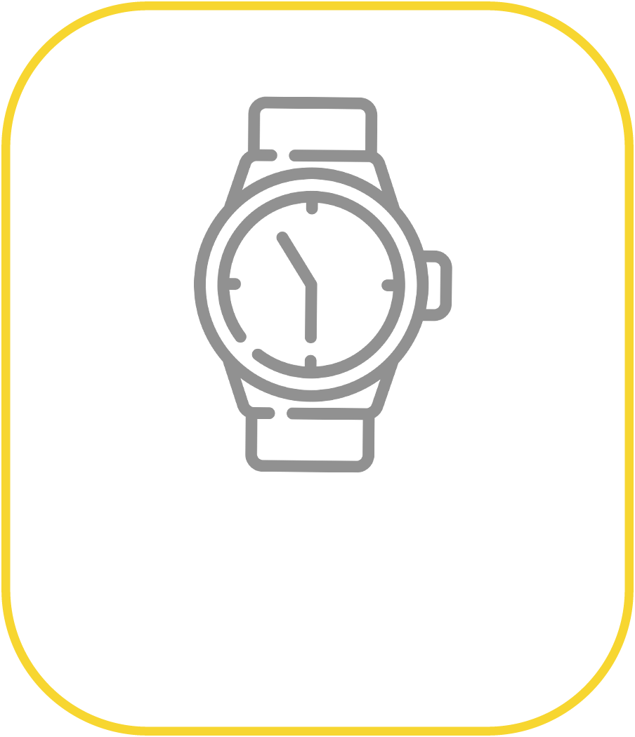 PrimeSpot India Private Limited